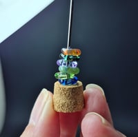 Image 1 of TINY BEADS 8.