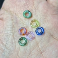 Image 4 of TINY BEADS 8.