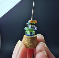 Image 3 of TINY BEADS 8.