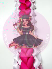 Image 3 of Doll Digital FILE BUNDLE 