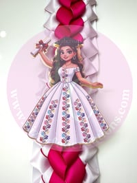 Image 4 of Doll Digital FILE BUNDLE 