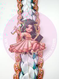 Image 5 of Doll Digital FILE BUNDLE 