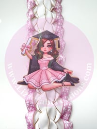 Image 6 of Doll Digital FILE BUNDLE 