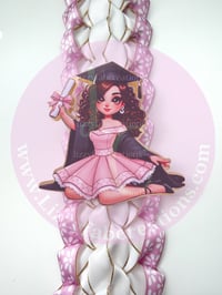 Image 7 of Doll Digital FILE BUNDLE 