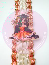 Image 8 of Doll Digital FILE BUNDLE 