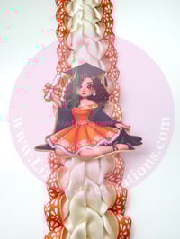 Image 9 of Doll Digital FILE BUNDLE 