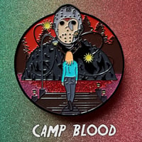 Image 7 of New Blood