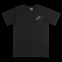 Image 1 of Doc Holliday "Say When" T-Shirt