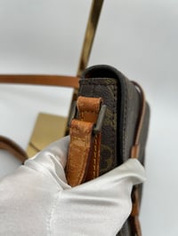 Image 5 of Louis Vuitton Chantilly PM Monogram 6