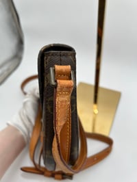 Image 6 of Louis Vuitton Chantilly PM Monogram 6