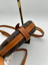 Image 7 of Louis Vuitton Chantilly PM Monogram 6