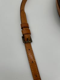 Image 20 of Louis Vuitton Chantilly PM Monogram 6