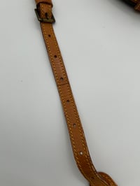 Image 21 of Louis Vuitton Chantilly PM Monogram 6