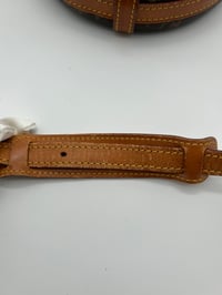 Image 22 of Louis Vuitton Chantilly PM Monogram 6