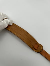 Image 23 of Louis Vuitton Chantilly PM Monogram 6