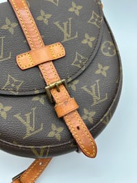 Image 3 of Louis Vuitton Chantilly PM Monogram 6