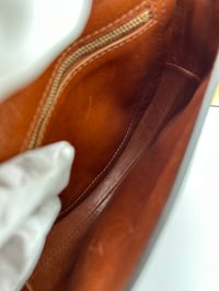 Image 16 of Louis Vuitton Chantilly PM Monogram 6