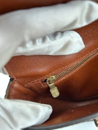 Image 18 of Louis Vuitton Chantilly PM Monogram 6