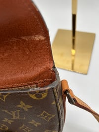 Image 14 of Louis Vuitton Chantilly PM Monogram 6