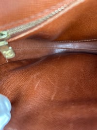 Image 17 of Louis Vuitton Chantilly PM Monogram 6