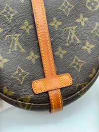 Image 10 of Louis Vuitton Chantilly PM Monogram 6