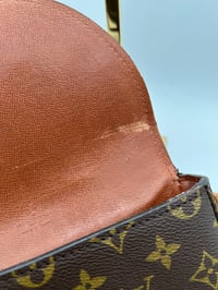 Image 13 of Louis Vuitton Chantilly PM Monogram 6