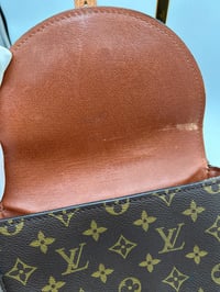 Image 11 of Louis Vuitton Chantilly PM Monogram 6