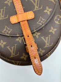 Image 4 of Louis Vuitton Chantilly PM Monogram 6