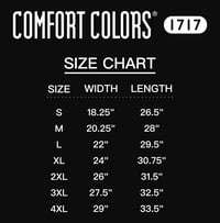 Image 5 of Doc Holliday "Say When" T-Shirt