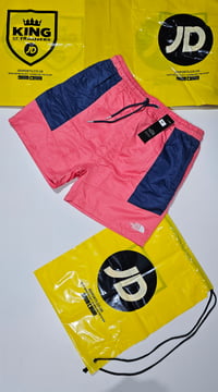 Image 5 of NF - Swim Shorts