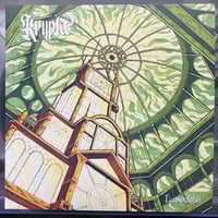 KRYPTA "Lasipalatsi" MLP