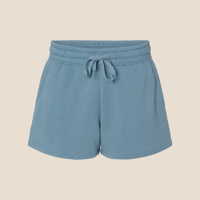 Image 3 of Women's Fleece Shorts