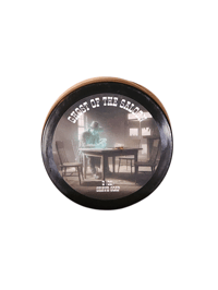 2 (OZ) GHOST OF THE SALOON