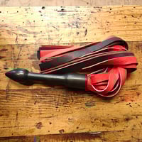 Image 3 of Colourful Floggers