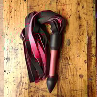 Image 4 of Colourful Floggers