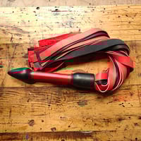 Image 5 of Colourful Floggers