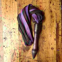 Image 1 of Colourful Floggers