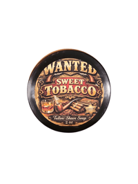 2 (OZ) WANTED SWEET TOBACCO