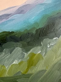 Image 2 of Breathe | Fine Art Print