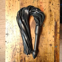 Image 5 of Heavy Sting Flogger