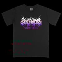 Image 5 of BVSP 2026