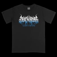 Image 3 of BVSP 2026