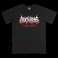 Image 1 of BVSP 2026