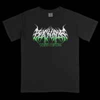 Image 2 of BVSP 2026