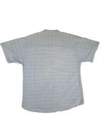 Image 2 of Sk8er shirt