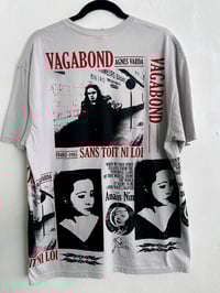 Image 1 of TEST PRINT #2 - XL