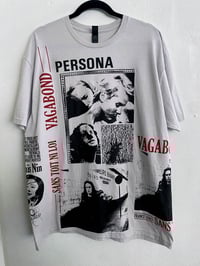 Image 2 of TEST PRINT #2 - XL