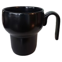 Image 1 of Wholesale Starter Kit for Retail - 6 Cups/10 oz each