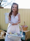 Easter Chick Photo Sessions Saturday April 4th