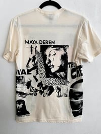 Image 2 of TEST PRINT #8 -SMALL